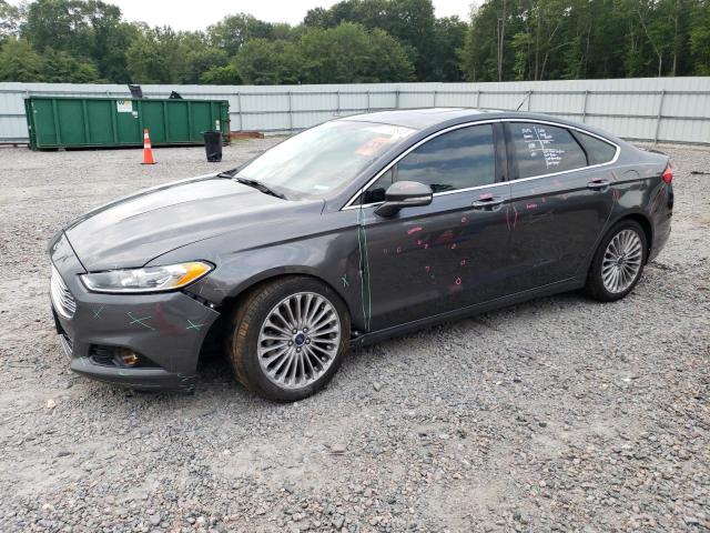 FORD FUSION TIT 2016 3fa6p0k93gr217009