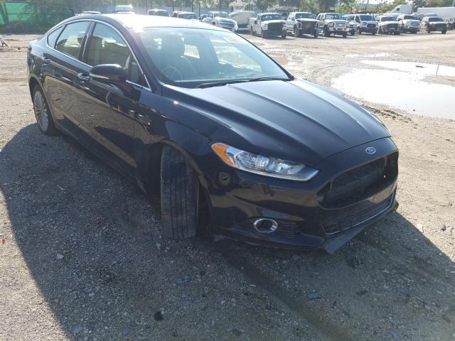 FORD NULL 2016 3fa6p0k93gr222260