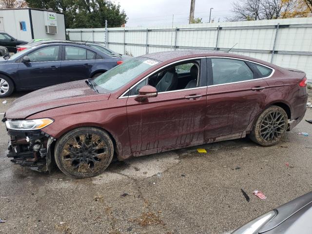 FORD FUSION 2016 3fa6p0k93gr223599