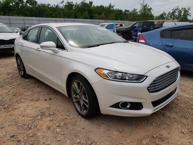 FORD FUSION TIT 2016 3fa6p0k93gr224199