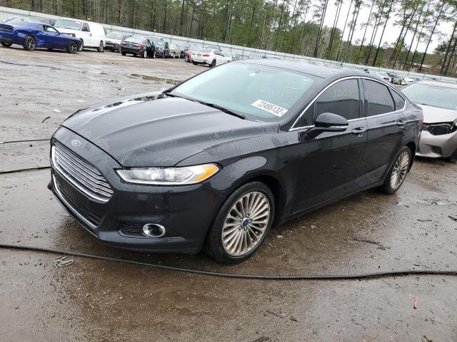 FORD FUSION TIT 2016 3fa6p0k93gr228091