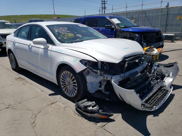 FORD FUSION 2015 3fa6p0k93gr228236