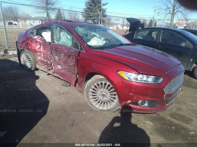 FORD FUSION 2016 3fa6p0k93gr232075