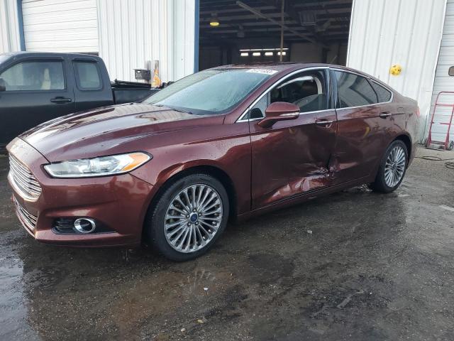 FORD FUSION 2016 3fa6p0k93gr235378