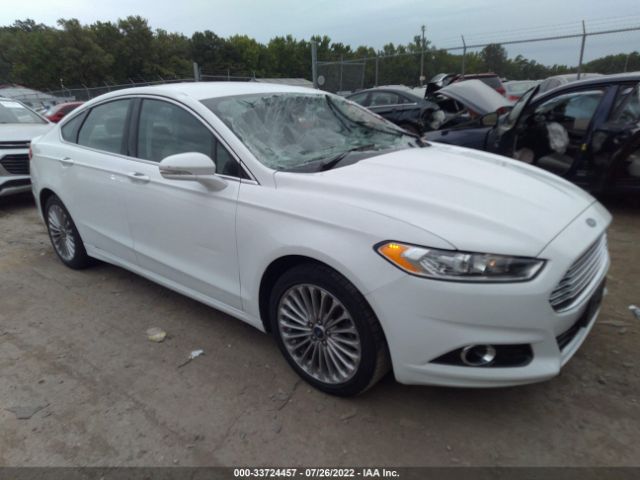 FORD FUSION 2016 3fa6p0k93gr244937