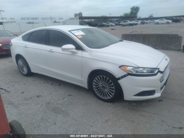 FORD FUSION 2016 3fa6p0k93gr245988