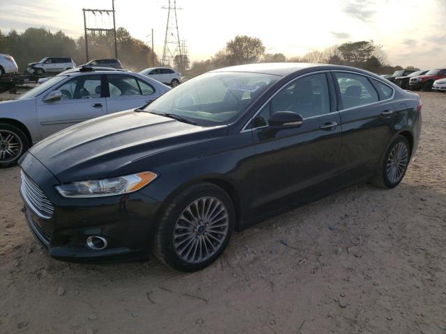 FORD FUSION 2016 3fa6p0k93gr248101