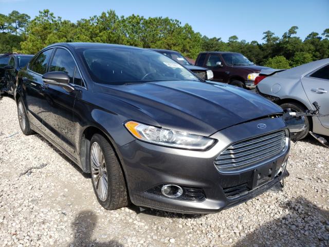 FORD FUSION TIT 2016 3fa6p0k93gr250589