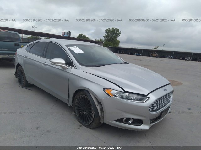 FORD FUSION 2016 3fa6p0k93gr251595