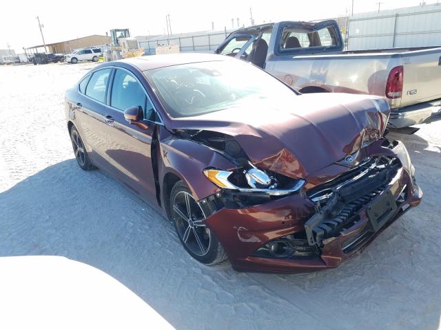 FORD FUSION TIT 2016 3fa6p0k93gr257817