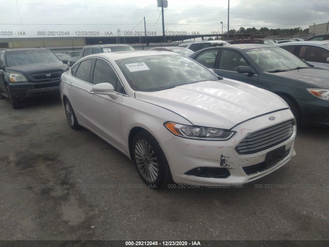 FORD FUSION 2016 3fa6p0k93gr258045