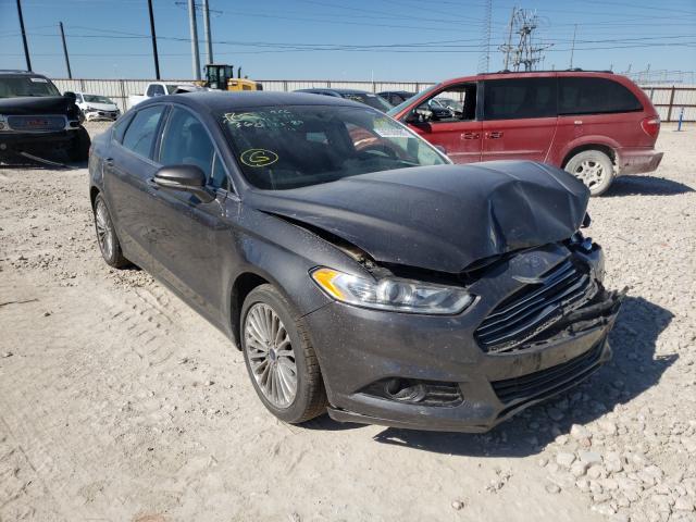 FORD NULL 2016 3fa6p0k93gr263343