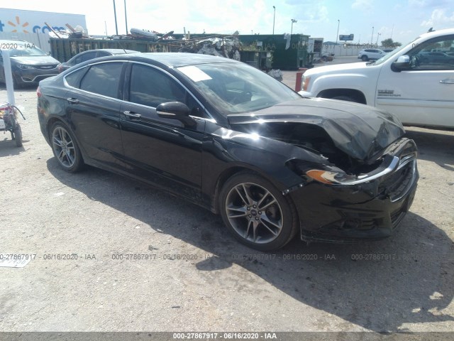 FORD FUSION 2016 3fa6p0k93gr278859