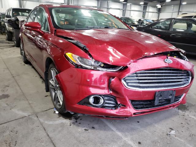 FORD FUSION TIT 2016 3fa6p0k93gr281082