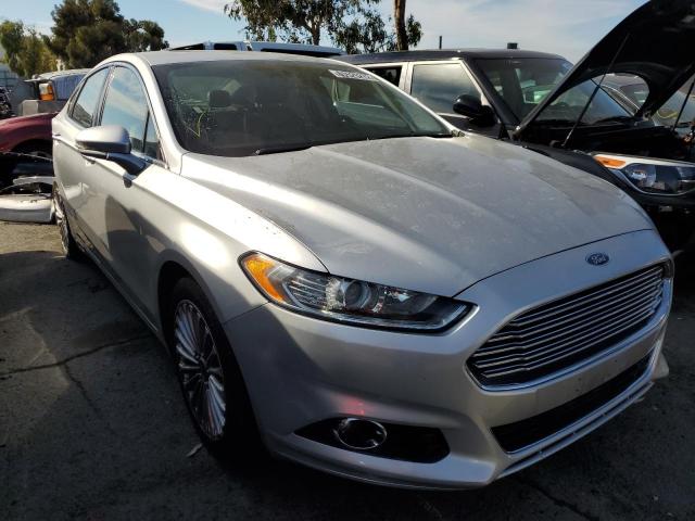 FORD FUSION TIT 2016 3fa6p0k93gr283768