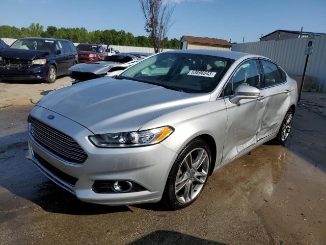 FORD FUSION TIT 2016 3fa6p0k93gr285911