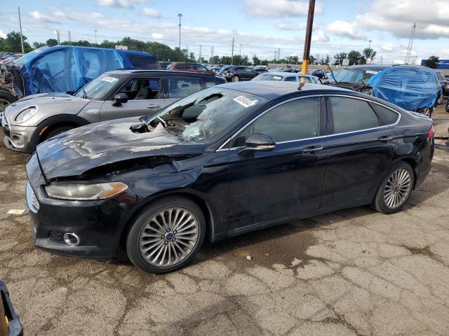 FORD FUSION TIT 2016 3fa6p0k93gr289361