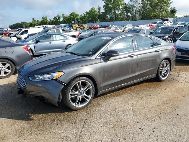 FORD FUSION TIT 2016 3fa6p0k93gr299677