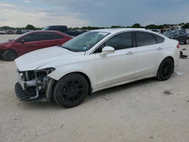 FORD FUSION TIT 2016 3fa6p0k93gr302190