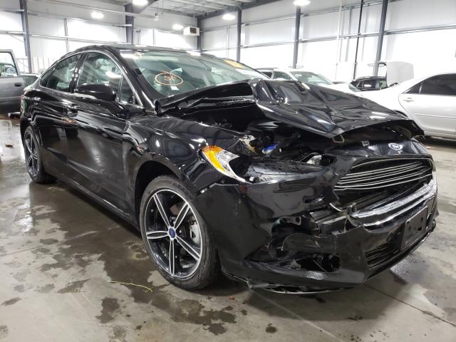 FORD NULL 2016 3fa6p0k93gr304392