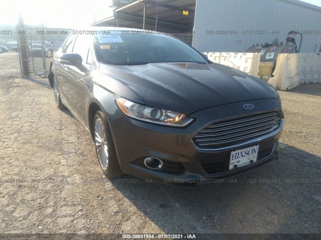 FORD FUSION 2016 3fa6p0k93gr307504