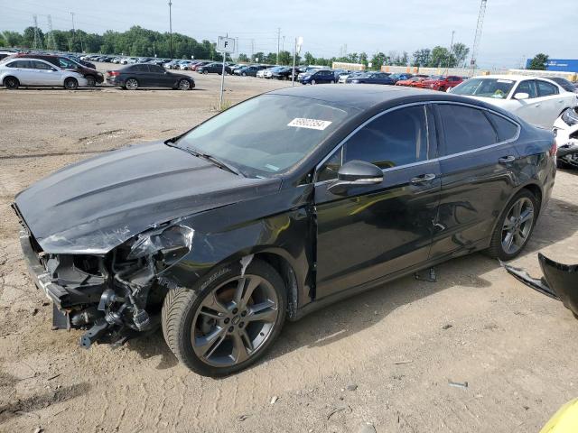 FORD FUSION TIT 2016 3fa6p0k93gr307518