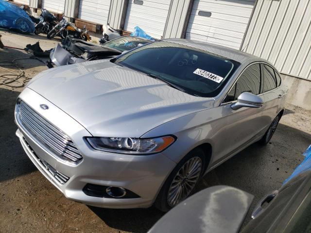 FORD FUSION 2016 3fa6p0k93gr316929