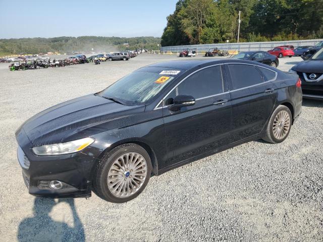 FORD FUSION TIT 2016 3fa6p0k93gr316932