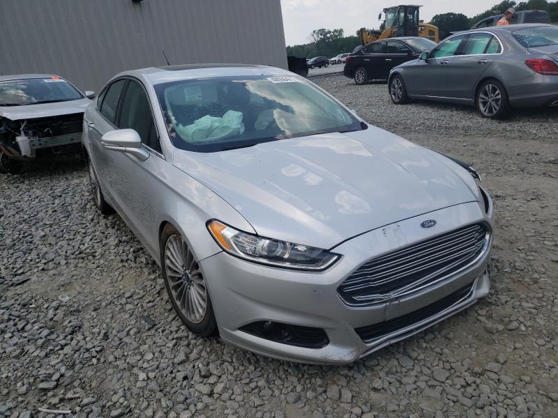 FORD FUSION TIT 2016 3fa6p0k93gr317000