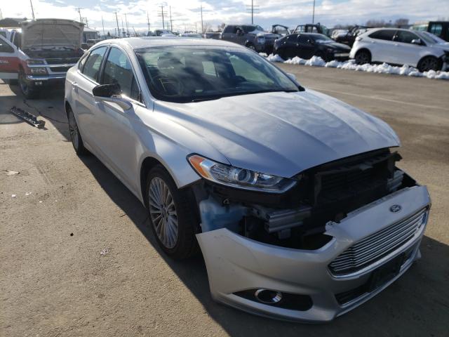 FORD NULL 2016 3fa6p0k93gr319247