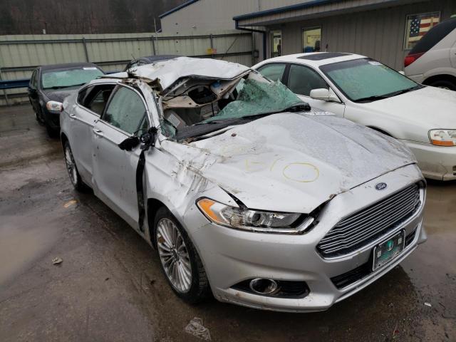 FORD FUSION 2016 3fa6p0k93gr320222