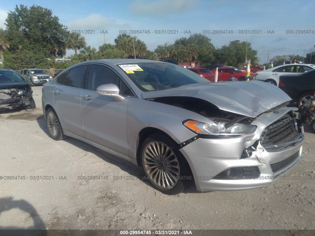 FORD FUSION 2016 3fa6p0k93gr331950