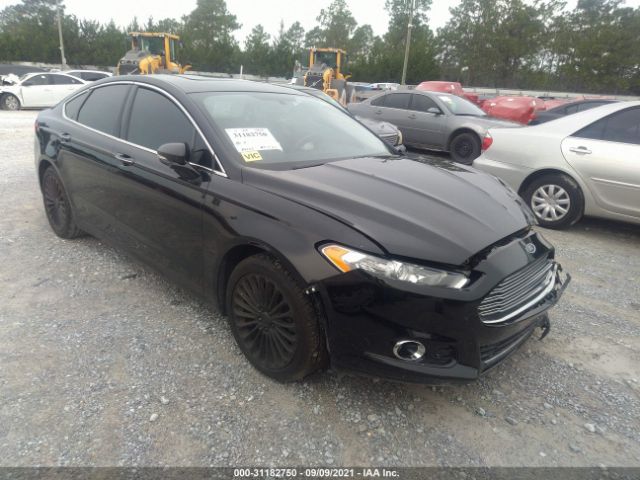 FORD FUSION 2016 3fa6p0k93gr333844