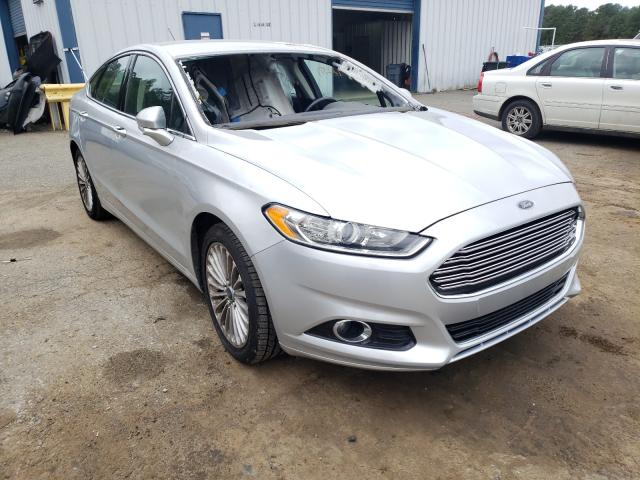 FORD FUSION TIT 2016 3fa6p0k93gr346545