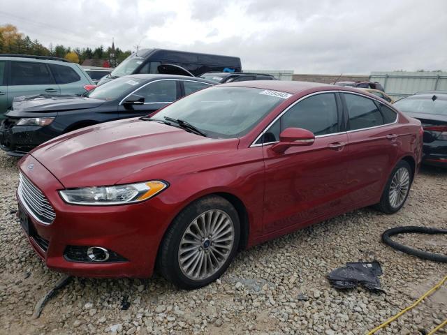 FORD FUSION 2016 3fa6p0k93gr346920