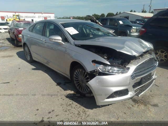 FORD FUSION 2016 3fa6p0k93gr347033