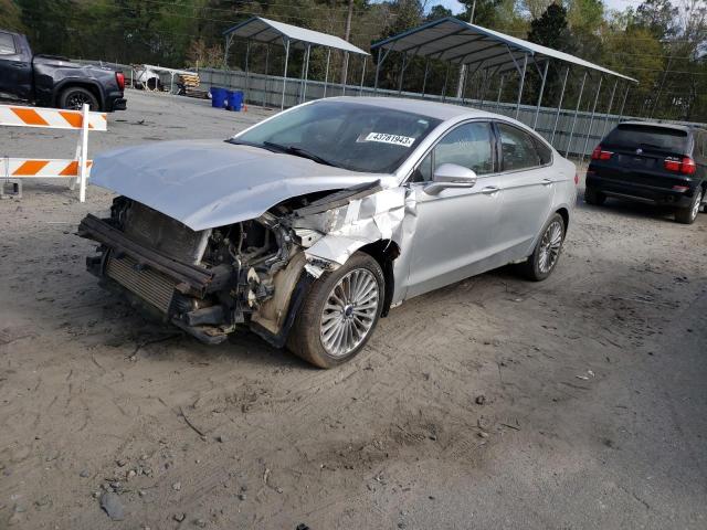 FORD FUSION TIT 2016 3fa6p0k93gr360879