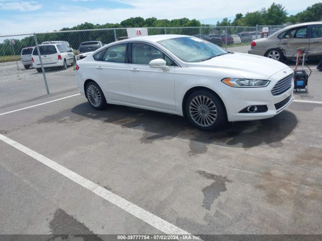 FORD FUSION 2016 3fa6p0k93gr361014