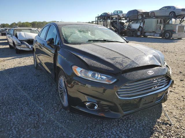 FORD FUSION TIT 2016 3fa6p0k93gr361188