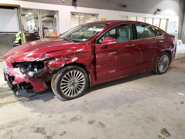 FORD FUSION TIT 2016 3fa6p0k93gr362065