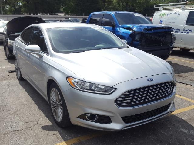 FORD NULL 2016 3fa6p0k93gr362096