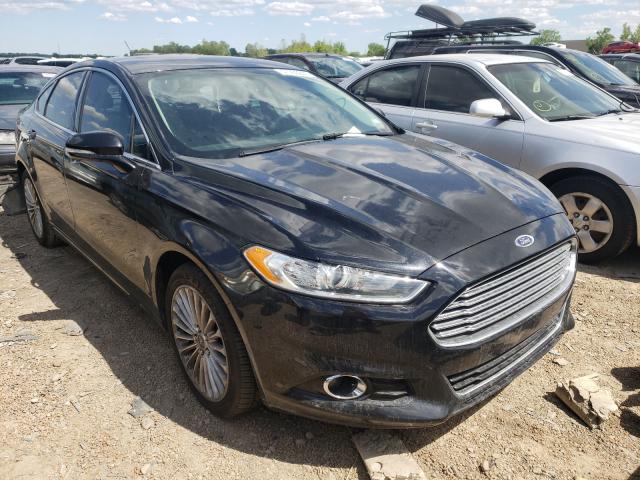 FORD NULL 2016 3fa6p0k93gr367458