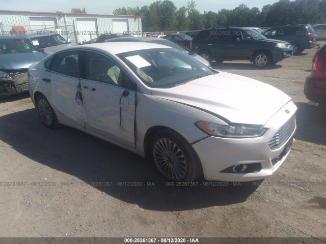 FORD FUSION 2016 3fa6p0k93gr369663