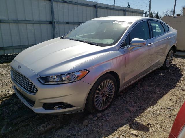 FORD FUSION TIT 2016 3fa6p0k93gr369842