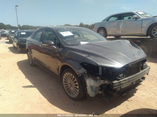 FORD FUSION 2016 3fa6p0k93gr369968