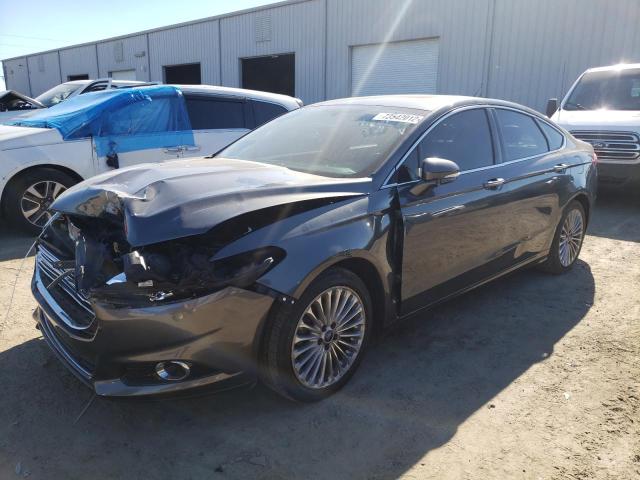 FORD FUSION TIT 2016 3fa6p0k93gr369999