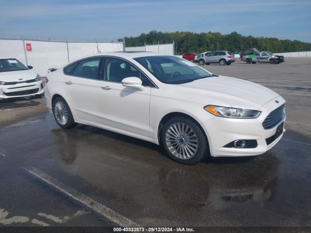 FORD FUSION 2016 3fa6p0k93gr378802