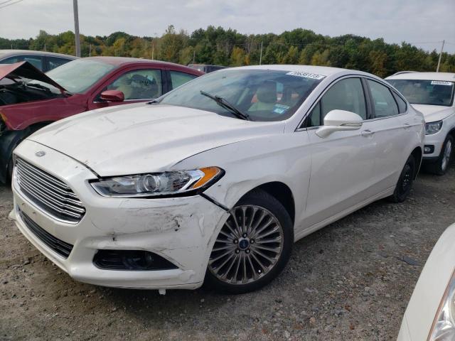 FORD FUSION 2016 3fa6p0k93gr390528