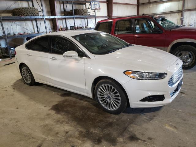 FORD NULL 2016 3fa6p0k93gr399018