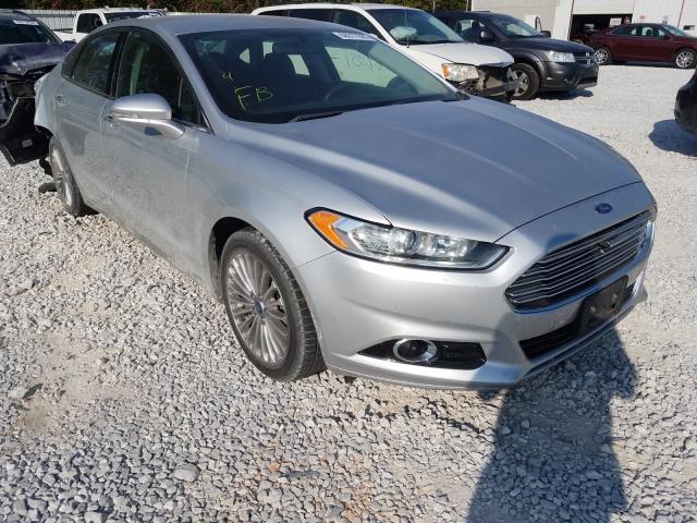 FORD NULL 2016 3fa6p0k93gr399567